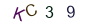 6767de1788a0f598b314830e19d7eb9d