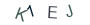 90e8019ce721d9b0d66a9e5fd1ea357e