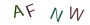 fa17aa6f885969901528b92505cbdf76
