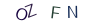 cb045f446d7e86633b4d0ba791e7622c