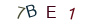 c42e018331e708b32fc1a3d806c21234