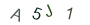 40b9a344f30e3bcc468aca717f0421e7