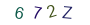 55b1b9b76ab2bfe3a218e96d38a77d70