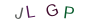 eb7dba0f17c9fb57638a66c48276439a