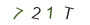 b4eae6fda63c8ee7d2264278ab27f0a4