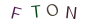f0014d3d3163aa7eb4a9657d510d6e9a