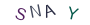 12e40a38e04af6af3cc8e306815b2113