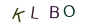 f8231ced96d6469ee8d6d56ddcdac29c