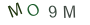 ba85008907e50488ff80ad5f958d4f5f