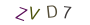 91390456c502a710c817688882c5daa9