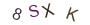 61c6d8caa97c1fa87d641ac94e1d32f9
