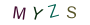 b93f6da82a18449a5bb39f40623f8fc8