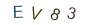 e8751c1c144002aeebc8ba09edea6845