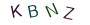 48ec784a33d5faeccfad4088f7fdaeb5
