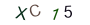 0d9f209ba964abf37ec29ef8526dabd9