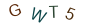 f57e4fd169683132742bcbb140662d92