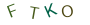 5bf13eb0b1676bc7da5a24e4e78e27ae