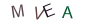 0b48dbda220f6db78f24c78c78dd9037