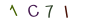 68536dd511a173397d25e848374b2822