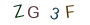 ecef8c80d315ddb5d8920c6b8a47fa97