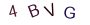 baff5c0b7cb8394e4af1da18b83d6b25