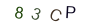 e88726502a5a2ccd00f473e2c0d3bff6