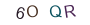 7c6e0faddb5e8ad073deabc88cc0a850