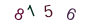 f3861a63a11185aafda5eb95c5a19183