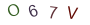 bd1e1ebca4b1de8bbc0ef1b18dc7f848