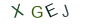 c39114c18dc246a9c43d85dae7ea11a1