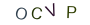 5b275c80c243e65f6de46a540309ef25
