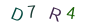222d2368d263556580686f0906fc70b7