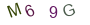 1aac5e58c671084f26e50efbc0c5d42e