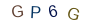 cf0f11d412427f29ce70d2d1383fd181