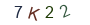 7799c18a207d00e160faf125d0687b10
