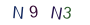 22fc6c9eea250d8bc7deeac0e4a93165