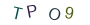 843f59e5e5b2d72f197a03e54cdb8e2c
