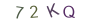 f15997990c7a205134f624d1a5404447
