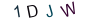 4f9cc8c07ba74a9b2928b8f10768b11c