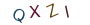 cc580e89a7de0ab9f455631f392b926f