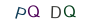 17dd013942197b0837c0649bff65307e