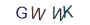 37615e8bf70c25fefde47b1aee248ac8