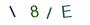 febe9dea9d5a780e97e329fb6ea10e03