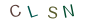 0c908fc107dcde4c80029ccadf666494