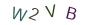 515f97724ee04254df6a639298258974