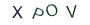 8350e8a09344f7e0cc559cf81cefc977