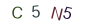 613abb6895c1fcb934053a919b1f2398