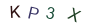 2e24f8ad5507bfbeada89f83aa3ea64c