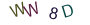61a5c6428a608439de2e4b01406fd9f7