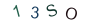 9e2b703733bc83f073dfb834ff0463e4